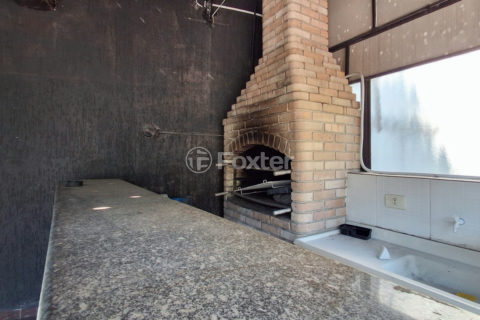 Image 39 - 1031890