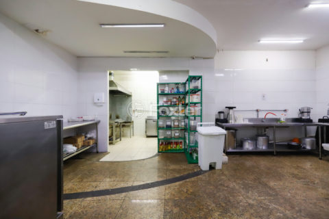 Image 21 - 1031890