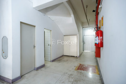 Image 9 - 1031890