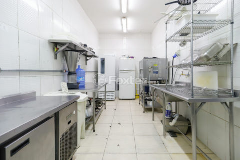 Image 30 - 1031890