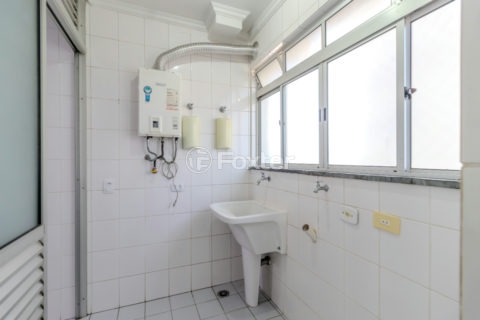 Image 9 - 1031891