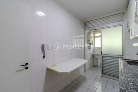 Image 7 - 1031891