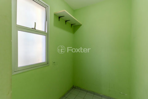 Image 11 - 1031891