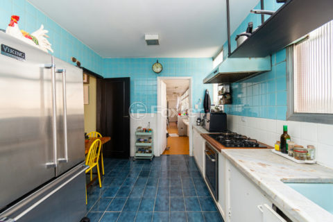Image 21 - 1031894