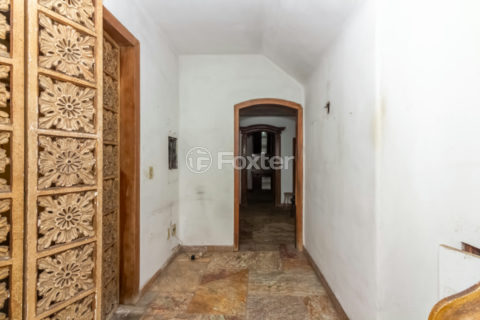 Image 3 - 1031895