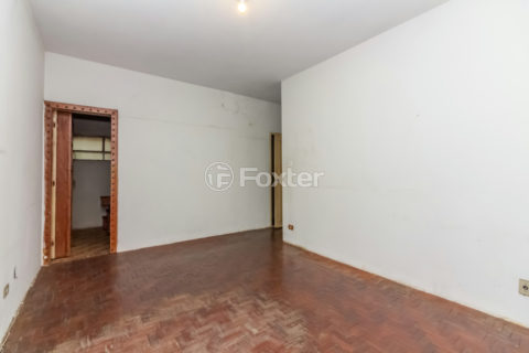 Image 28 - 1031895