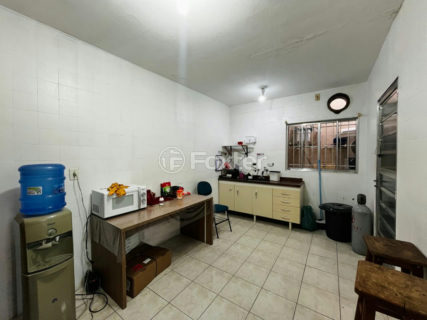 Image 3 - 1031896