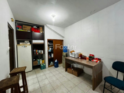 Image 4 - 1031896