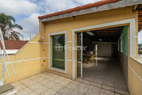 Image 31 - 1031899