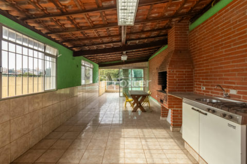 Image 20 - 1031899