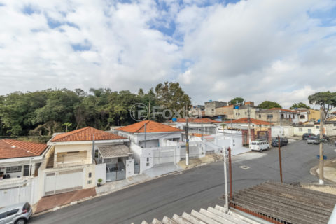 Image 32 - 1031899