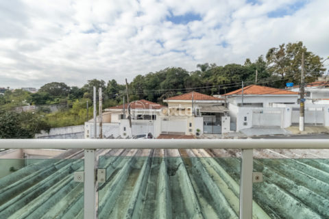 Image 7 - 1031899