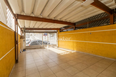 Image 3 - 1031899