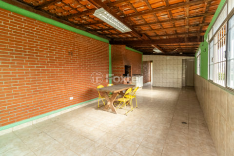 Image 17 - 1031899