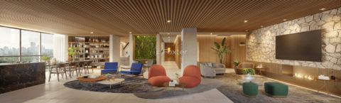 Image 4 - 1031900