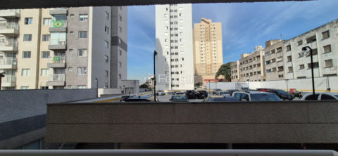 Image 4 - 1031902