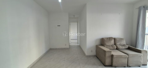 Image 1 - 1031902