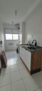 Image 2 - 1031902