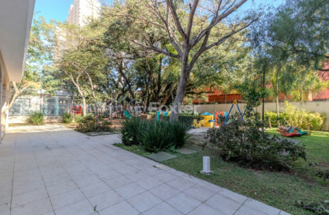 Image 30 - 1031903
