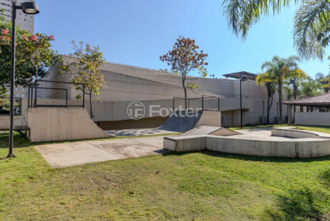Image 31 - 1031903