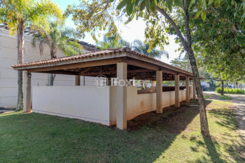 Image 32 - 1031903