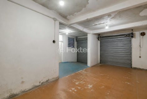 Image 39 - 1031905