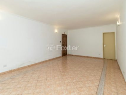 Image 3 - 1031906