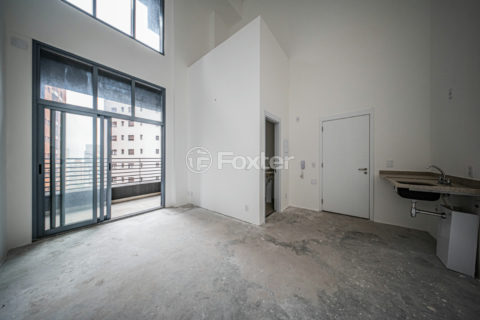 Image 4 - 1031907