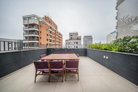Image 31 - 1031907