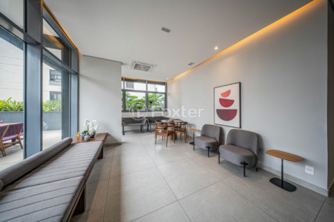 Image 30 - 1031907