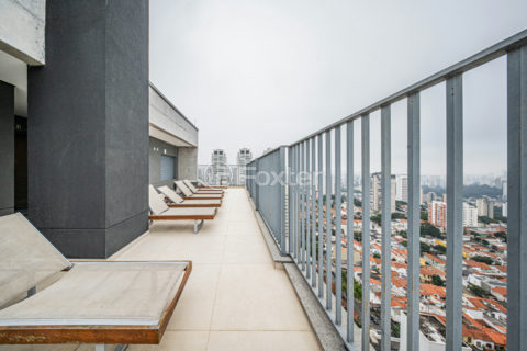Image 22 - 1031907