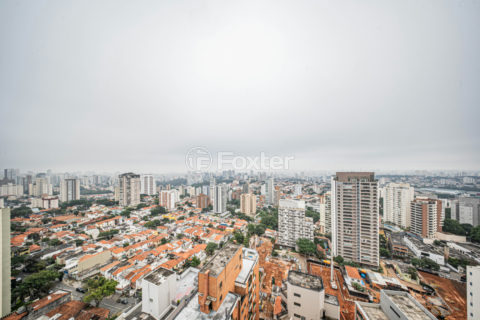 Image 23 - 1031907