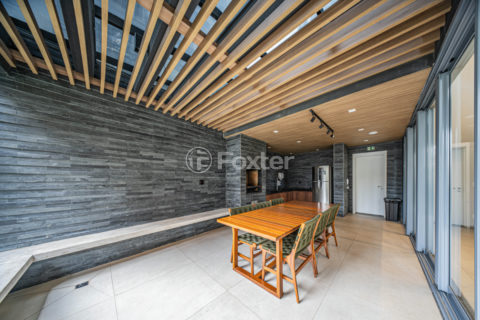 Image 40 - 1031907