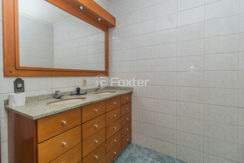 Image 3 - 103191