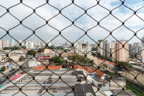 Image 3 - 1031910