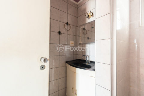 Image 9 - 1031910