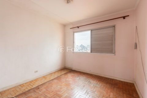 Image 13 - 1031910