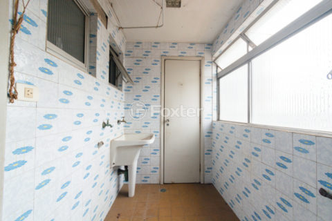 Image 22 - 1031910