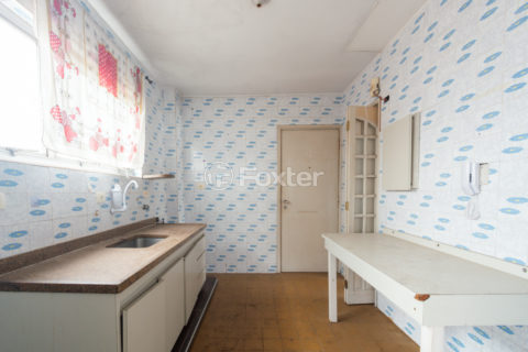 Image 21 - 1031910