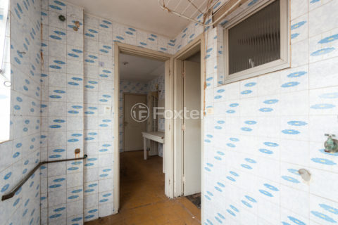 Image 23 - 1031910