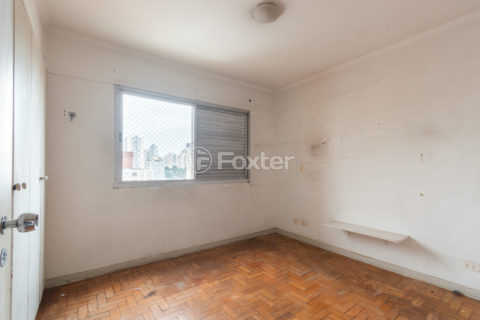 Image 10 - 1031910