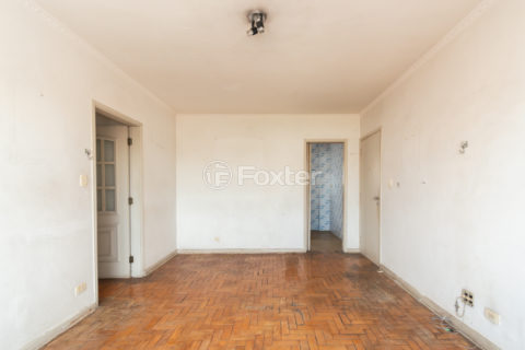 Image 2 - 1031910