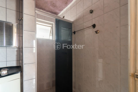Image 7 - 1031910