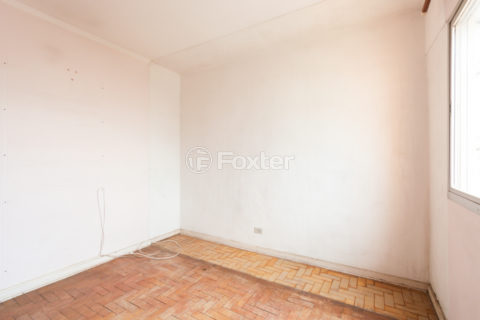 Image 14 - 1031910
