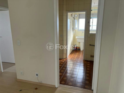 Image 7 - 1031911