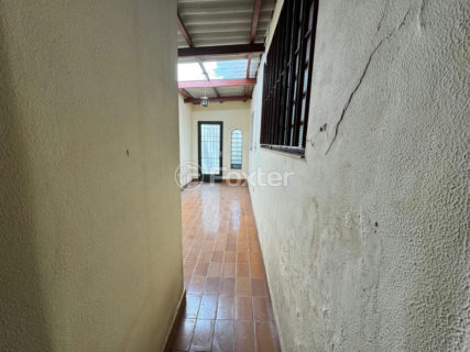 Image 14 - 1031912
