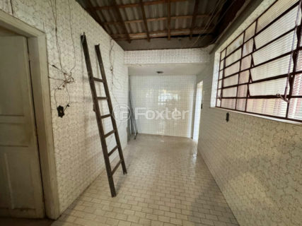 Image 7 - 1031912