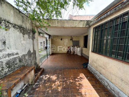 Image 1 - 1031912