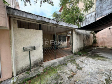 Image 25 - 1031912