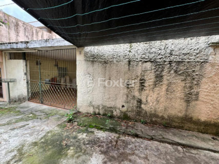 Image 2 - 1031912